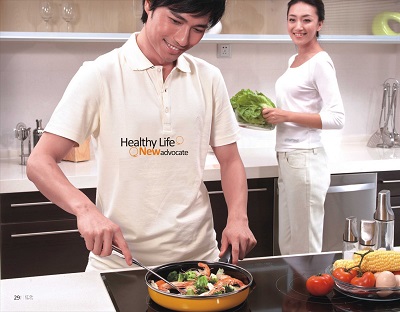 Bếp từ và bếp điện cái nào tiết kiệm điện hơn